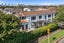 1A Speight Road, Kohimarama, Auckland - Carousel 2
