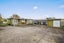 12 Paraone Street, Ngongotaha, Rotorua - Carousel 20