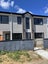 104A Wordsworth Road, Manurewa, Auckland - Carousel 2