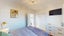96 Marine Parade, Paraparaumu Beach, Paraparaumu - Carousel 13