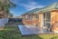 22A Lenton Street, Aranui, Christchurch - Carousel 16