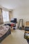 395 Bucklands Beach Road, Bucklands Beach, Auckland - Carousel 6
