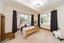 217 Fitzherbert Avenue, West End, Palmerston North - Carousel 9