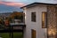 3 Seymour Street, Gore, Gore - Carousel 1