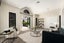 60A Goldflats Lane, Coatesville, Albany - Carousel 37