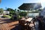 373 State Highway 1, KAIKOURA FLAT, KAIKOURA - Carousel 20