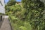 18D Lawson Street, Roslyn, Dunedin - Carousel 13