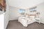 43B Oreil Avenue, West Harbour, Auckland - Carousel 14