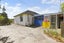 99 Purnell Street, College Estate, Whanganui - Carousel 16