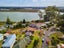 4 Oberon Place, Avondale, Auckland - Carousel 15