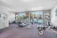 4/21 Waihi Way, East Tamaki, Auckland - Carousel 12