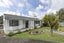 23 Shadon Place, Stanmore Bay, Whangaparaoa - Carousel 1