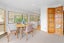 7/96 William Bayes Place, Red Beach, Whangaparaoa - Carousel 8