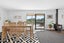 165 Owhiwa Road, Onerahi - Carousel 2