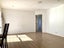 30 Vintage Drive, Henderson, Auckland - Carousel 8