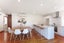 26 Norah Street, Mairehau, Christchurch - Carousel 9