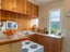 70 Mornington Road, Kenmure, Dunedin - Carousel 18