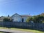 200 Hampden Street, Hokitika - Carousel 2