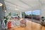 1/43 Coronation Road, Hillcrest, Auckland - Carousel 5