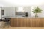 93 Carlton Mill Road, Merivale, Christchurch - Carousel 18