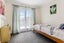 3 Bennett Road, Pakuranga, Auckland - Carousel 14