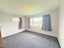 46 John Davis Road, Mount Roskill, Auckland - Carousel 10