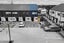 45 Ivy Nola Way, Henderson, Auckland - Carousel 4