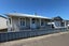 598 Ferguson Street, Terrace End, Palmerston North - Carousel 14