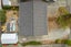 69 Waverley Street, Richmond, Richmond - Carousel 19