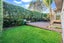 2/56 Waipani Road, Te Atatu Peninsula, Auckland - Carousel 21