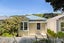 164 Clyde Street, Island Bay, Wellington - Carousel 1