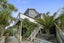 76 Kanpur Road, Broadmeadows, Wellington - Carousel 15