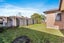 9 Miranda Street, Avondale, Auckland - Carousel 12