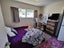 2 Palm Grove, Berhampore, Wellington - Carousel 7