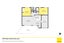 3/30 Trojan Crescent, New Lynn, Auckland - Carousel 11