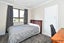 39 Eden Street, Mangere East, Auckland - Carousel 4