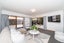 3 Silverdale Court, Terrace End, Palmerston North - Carousel 3