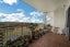 43/128 Stancombe Road, Flat Bush, Auckland - Carousel 5