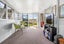 2/19 Churchill Road, Cockle Bay, Auckland - Carousel 10