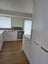 211A Fox Street, Hamilton East, Hamilton - Carousel 3