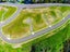 8 Coutts Way, Fitzherbert, Palmerston North - Carousel 4