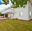 1/602 Beach Road, Rothesay Bay, Auckland - Carousel 2