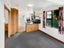 25 Paisley Street, Awapuni, Palmerston North - Carousel 17
