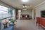 9 Kaimanawa Street, Kelvin Grove, Palmerston North - Carousel 3