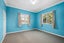6 River Road, Red Beach, Red Beach - Carousel 7