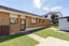 3B Sutherland Avenue, Mount Maunganui, Mount Maunganui - Carousel 4