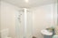 11/31 Bordesley Street, Phillipstown, Christchurch - Carousel 10