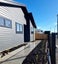5 May Street, Gonville, Whanganui - Carousel 1
