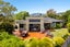 29 Austen Ward Heights, Enner Glynn, Nelson - Carousel 2