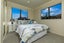 2 Greenbough Lane, Greenhithe, Auckland - Carousel 15